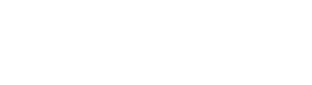 Our mission is to
garden efficiently