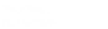Your Yard,  Our Canvas
