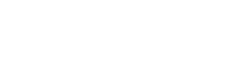 Landscape Your Love for Green