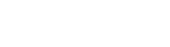Your Garden.. Our Passion